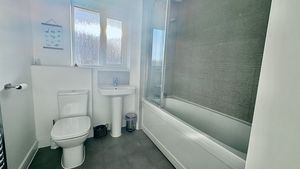 Photo 18- click for photo gallery